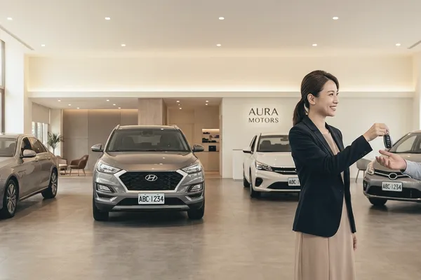 車商_1920x600
