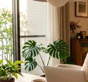 電商_1920x600_header