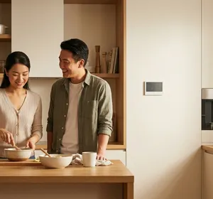 房地產_header_1420x444