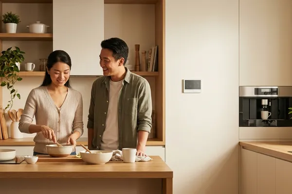 房地產_header_1420x444