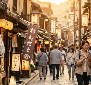 觀光_1920x600_header