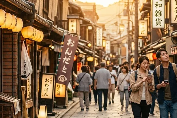 觀光_1920x600_header