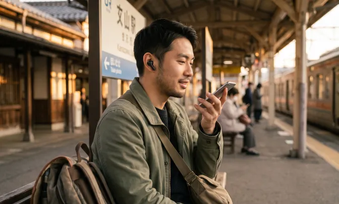 多語系客服與突發狀況應對