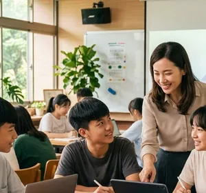教育_1920x600_header