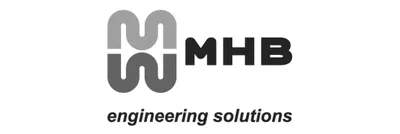 MHB