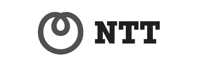 NTT