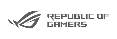 ROG