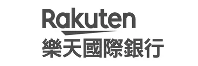 樂天銀行