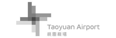 桃園機場
