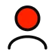 industry_consumer_icon
