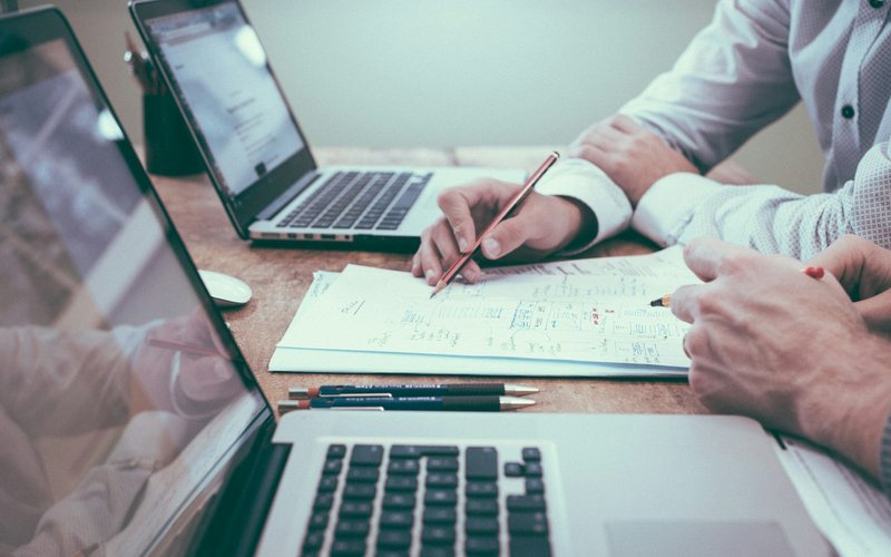 AI 導入愈多，效率反而愈差？企業真正該改的不是工具，而是工作流程