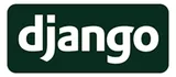 Django