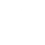 svc_icon_orch