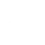 svc_icon_voice