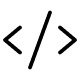why_adv_1