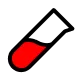 why_adv_2