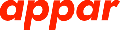 Appar